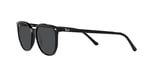 Ray-Ban Rb2197 Elliot Kare Güneş Gözlüğü