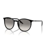 Ray-Ban Rb2204 Yuvarlak Güneş Gözlüğü