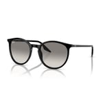 Ray-Ban Rb2204 Yuvarlak Güneş Gözlüğü
