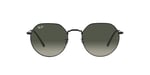 Ray-Ban Rb3565 Jack Round Güneş Gözlüğü