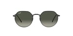 Ray-Ban Rb3565 Jack Round Güneş Gözlüğü