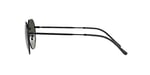 Ray-Ban Rb3565 Jack Round Güneş Gözlüğü