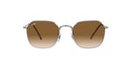 Ray-Ban Rb3694 Jim Square Güneş Gözlüğü