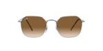 Ray-Ban Rb3694 Jim Square Güneş Gözlüğü