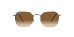 Ray-Ban Rb3694 Jim Square Güneş Gözlüğü