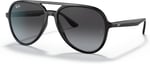 Ray-Ban Rb4376 Pilot Güneş Gözlüğü