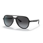 Ray-Ban Rb4376 Pilot Güneş Gözlüğü