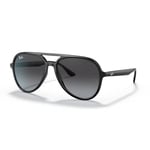 Ray-Ban Rb4376 Pilot Güneş Gözlüğü