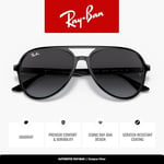 Ray-Ban Rb4376 Pilot Güneş Gözlüğü