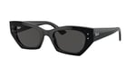 Ray-Ban Rb4430 Zena Kelebek Güneş Gözlüğü