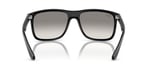 Ray-Ban Rb4547 Boyfriend İki Kare Güneş Gözlüğü