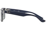 Ray-Ban Rj9052s New Wayfarer Square Sunglasses