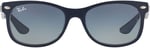 Ray-Ban Rj9052s New Wayfarer Square Sunglasses