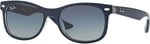 Ray-Ban Rj9052s New Wayfarer Square Sunglasses