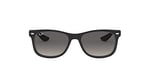 Ray-Ban Rj9052s New Wayfarer Square Sunglasses