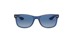 Ray-Ban Rj9052s Yeni Wayfarer Kare Güneş Gözlüğü