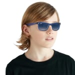 Ray-Ban Rj9052s Yeni Wayfarer Kare Güneş Gözlüğü