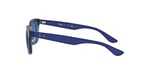 Ray-Ban Rj9052s Yeni Wayfarer Kare Güneş Gözlüğü