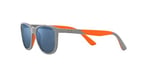 Ray-Ban Rj9077s Kare Güneş Gözlüğü