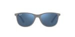 Ray-Ban Rj9077s Kare Güneş Gözlüğü