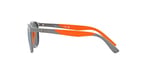 Ray-Ban Rj9077s Kare Güneş Gözlüğü