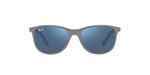 Ray-Ban Rj9077s Kare Güneş Gözlüğü