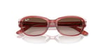 Ray-Ban Rj9081s Güneş Gözlüğü Kız Çocuk