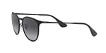 Ray-Ban Üniseks Erika Metal Güneş Gözlüğü