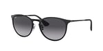 Ray-Ban Üniseks Erika Metal Güneş Gözlüğü