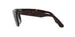 Ray-Ban Üniseks Orijinal Wayfarer Classic Güneş Gözlüğü