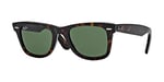 Ray-Ban Üniseks Orijinal Wayfarer Classic Güneş Gözlüğü