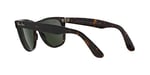Ray-Ban Üniseks Orijinal Wayfarer Classic Güneş Gözlüğü