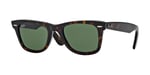 Ray-Ban Üniseks Orijinal Wayfarer Classic Güneş Gözlüğü