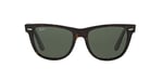 Ray-Ban Üniseks Orijinal Wayfarer Classic Güneş Gözlüğü