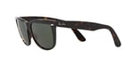 Ray-Ban Üniseks Orijinal Wayfarer Classic Güneş Gözlüğü