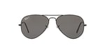 Ray-Ban Unisex Aviator Güneş Gözlüğü, RB3025