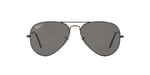 Ray-Ban Unisex Aviator Güneş Gözlüğü, RB3025