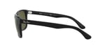 Ray-Ban Unisex güneş gözlüğü