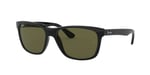 Ray-Ban Unisex güneş gözlüğü