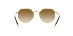 Ray-Ban Unisex güneş gözlüğü