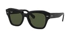 Ray-Ban Unisex güneş gözlüğü
