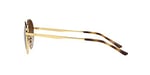 Ray-Ban Unisex Güneş Gözlüğü 0rb 0rb3681 001/13 50 G