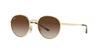Ray-Ban Unisex Güneş Gözlüğü 0rb 0rb3681 001/13 50 G