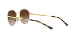 Ray-Ban Unisex Güneş Gözlüğü 0rb 0rb3681 001/13 50 G