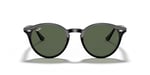 Ray-Ban Unisex güneş gözlüğü