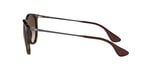 Ray-Ban Unisex Güneş Gözlüğü.
