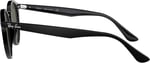 Ray-Ban Unisex güneş gözlüğü