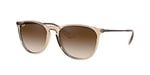 Ray-Ban Unisex güneş gözlüğü