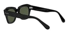 Ray-Ban Unisex güneş gözlüğü
