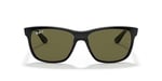 Ray-Ban Unisex güneş gözlüğü